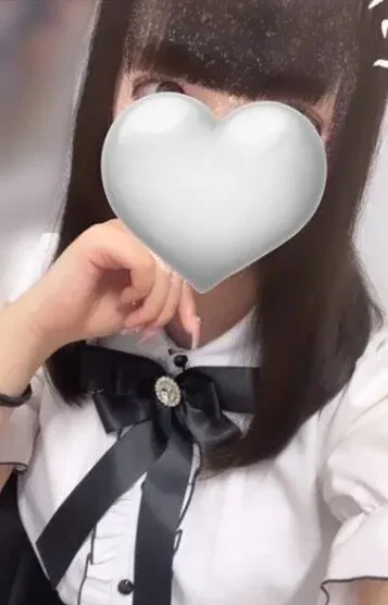 佐藤しのん(アロマクリスタル)の公式プロフィール写真