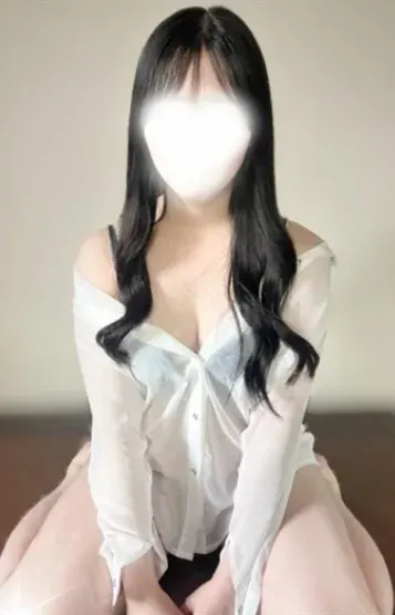 結城ほのか(アロマクリスタル)の公式プロフィール写真
