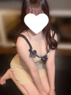 桐山あこ