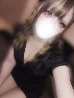 望月ひなた