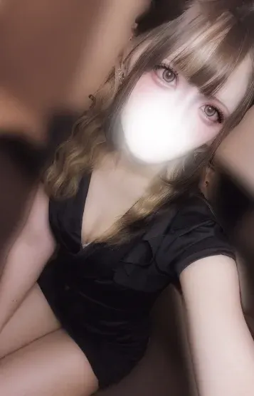 望月ひなた(アロマクリスタル)の公式プロフィール写真