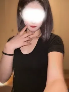 姫宮れい