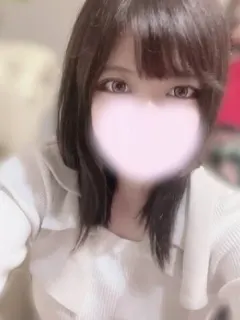 天羽さくら