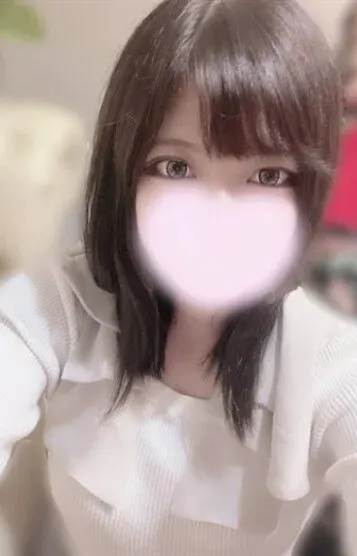 天羽さくら(アロマクリスタル)の公式プロフィール写真