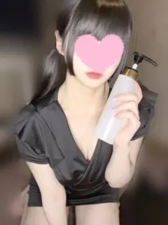 華園ゆりね