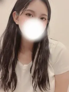 双葉ゆうか