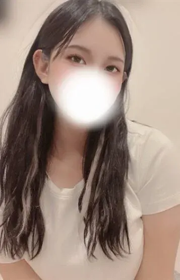 双葉ゆうか(アロマクリスタル)の公式プロフィール写真