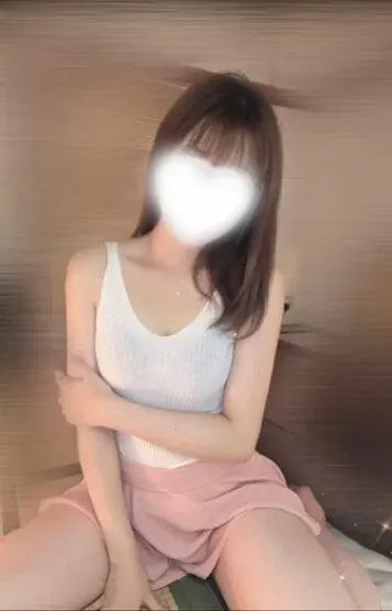 夜桜みすず(アロマクリスタル)の公式プロフィール写真