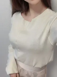 星奈くるみ