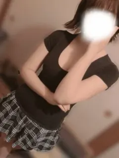 夢咲あすか