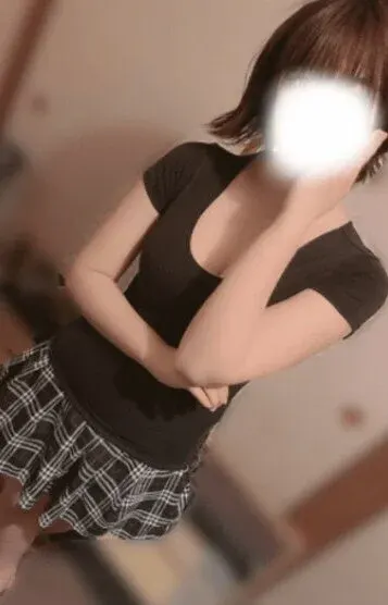 夢咲あすか(アロマクリスタル)の公式プロフィール写真