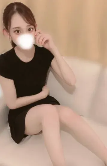 涼音おとは(アロマクリスタル)の公式プロフィール写真
