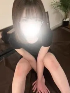 桃瀬ことの