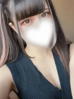 黒宮めぐ