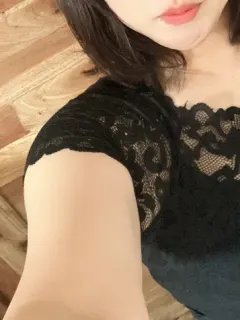 しおん