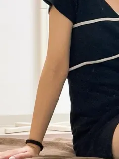 まりん