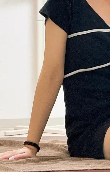 まりん(ガチャスパ)の公式プロフィール写真