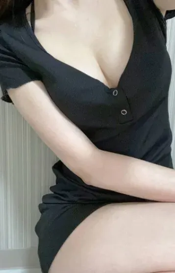 ねね(ガチャスパ)の公式プロフィール写真