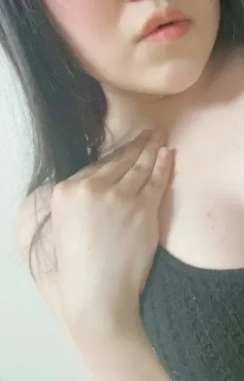 かりん(ガチャスパ)の公式プロフィール写真