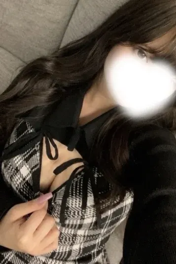 みずき(Nia&Gina(ニアアンドジーナ))の公式プロフィール写真