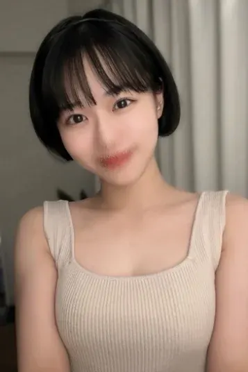 あさ(Nia&Gina(ニアアンドジーナ))の公式プロフィール写真
