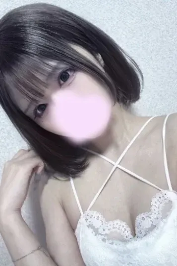はのん(Nia&Gina(ニアアンドジーナ))の公式プロフィール写真