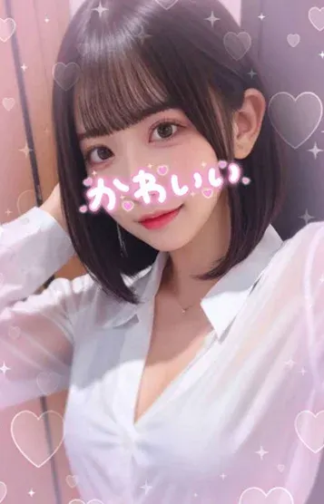 まりん(Nia&Gina(ニアアンドジーナ))の公式プロフィール写真