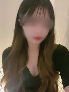 まいか