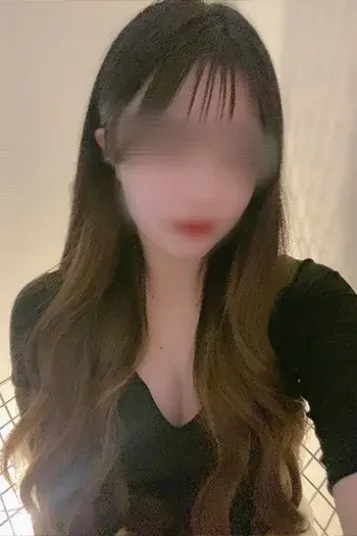 まいか(Nia&Gina(ニアアンドジーナ))の公式プロフィール写真