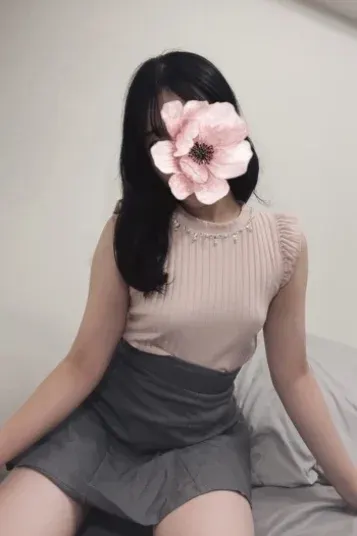 さくらこ(Nia&Gina(ニアアンドジーナ))の公式プロフィール写真