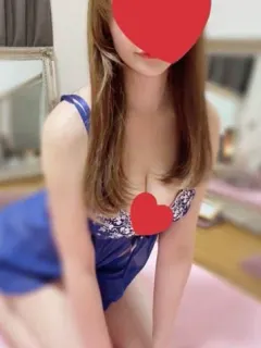 あみ