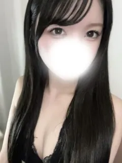 ひなの