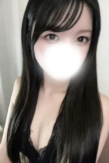 ひなの(Nia&Gina(ニアアンドジーナ)新横浜ルーム)の公式プロフィール写真