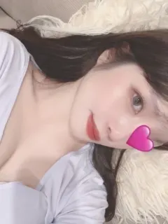 さえ