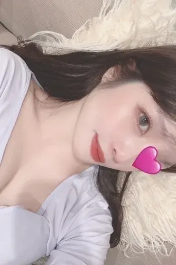 さえ(Nia&Gina(ニアアンドジーナ)新横浜ルーム)の公式プロフィール写真