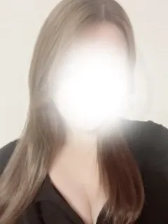 にな