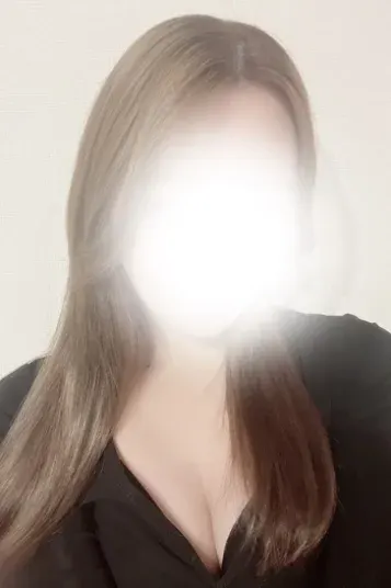 にな(Nia&Gina(ニアアンドジーナ)新横浜ルーム)の公式プロフィール写真