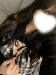 みずき