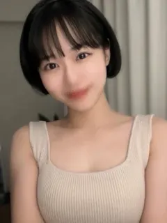 あさ