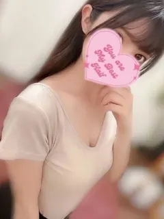 みらい