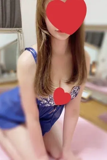 あみ(Nia&Gina(ニアアンドジーナ)新横浜ルーム)の公式プロフィール写真