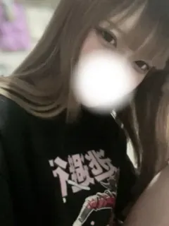 あすな