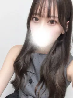 SHINO