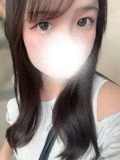 RIKA