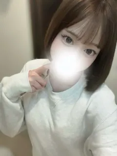 KOKONA