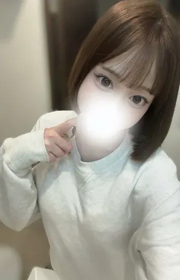 KOKONA(SUPERNOVA)の公式プロフィール写真