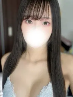 YURIA