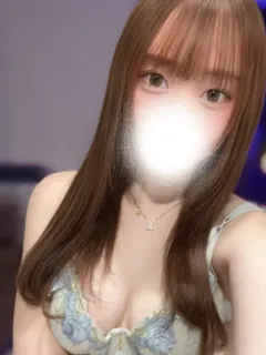 RINOA