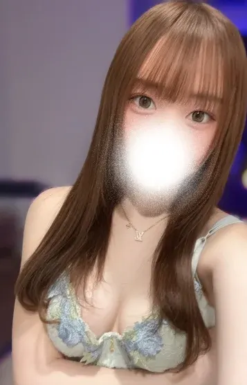 RINOA(SUPERNOVA)の公式プロフィール写真
