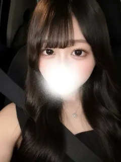 RIRIKA